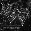 Techno aus dem Erzgebirge - New World Order - Single